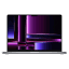 Industrial Touch Screen
