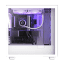 AUTO LCD & Touch Screen