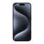 Industrial LCD screen