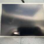Original LCD Display Screen for Nidek ME1000 Edger Repair Replacement