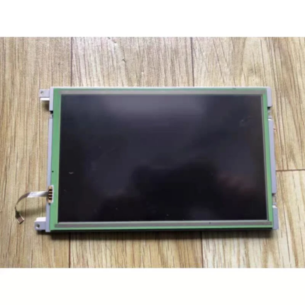 LCD With Touch Digitizer Fit For TeeJet Matrix Pro 840GS GPS Screen Repair