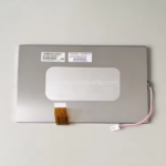 AUO C070FW01 V0 C070FW01 V.0 7inch LCD Screen Display Panel