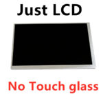 LCD Fit For HP Agilent E4402B E4404B E4405B E4407B E4408B E4411B Display Screen