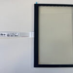 Original ELO E188936 Touch Screen Digitizer