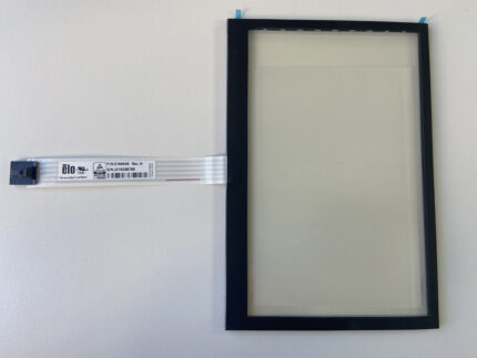 Original ELO E188936 Touch Screen Digitizer