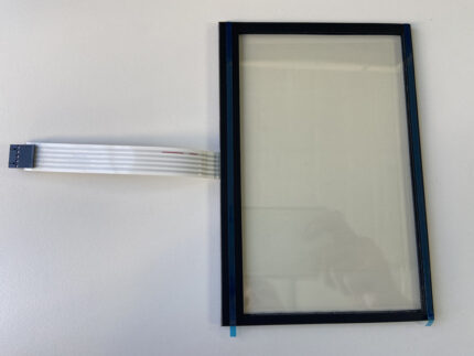 Original Touch Screen for COVIDIEN VALLEYLAB FT10