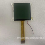 LCD Display Screen For Roland SPD-30 SPD30 E-A7 EA7 BK9 BK-9 BK5 BK-5