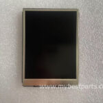 LCD Screen for Olympus 38DL Plus UT Meter