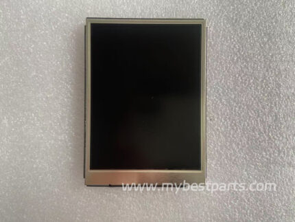 LCD Screen for Olympus 38DL Plus UT Meter