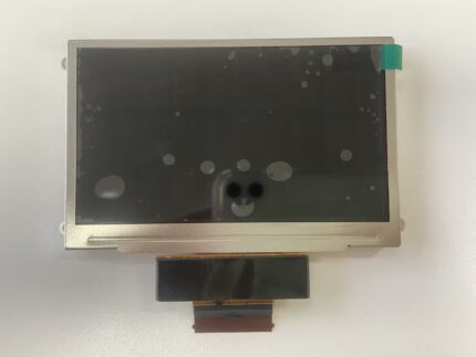 LCD Display Screen for KTM 890 790 690 Duke Speedometer Instrument Cluster