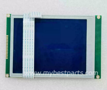 LCD Screen For Wavetek Datron 9000 9100 METER CALIBRATIONN SYSTEM