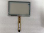 Original ELO E918135 Touch Screen Digitizer Panel for Medical Equipment Repair