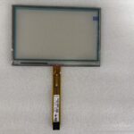 Original ELO E918135 Touch Screen Digitizer Panel for Medical Equipment Repair
