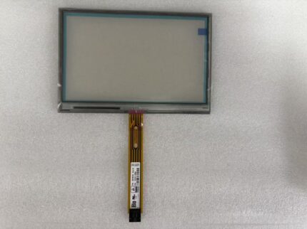 Original ELO E918135 Touch Screen Digitizer Panel for Medical Equipment Repair