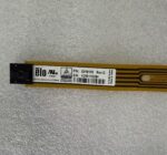 Original ELO E918135 Touch Screen Digitizer Panel for Medical Equipment Repair - Image 2