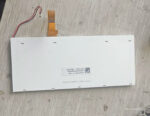 Original LCD Display Screen for Mettler Toledo IND231 Repair - Image 2