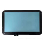 Replacement Touch Screen for DD126EA-01A LCD Screen