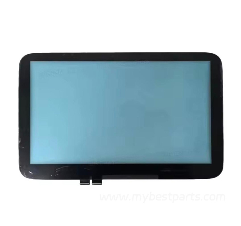 DD126EA-01A Replacement Touch Screen for DD126EA-01A LCD Screen - Image 1