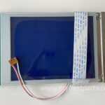 LCD Display Screen for Delem DA-51 DA51
