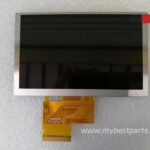 LCD Screen for INNO VIEW 3 5 6 7 8 V3 V5 V6 V7 V8