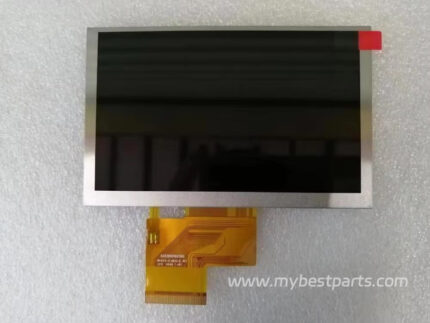 LCD Screen for INNO VIEW 3 5 6 7 8 V3 V5 V6 V7 V8