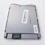 Original LCD Screen for Fluke DTX1800 HDG3224CL-S-T2