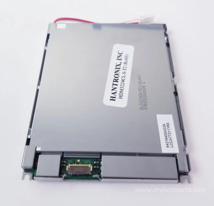 Original LCD Screen for Fluke DTX1800 HDG3224CL-S-T2