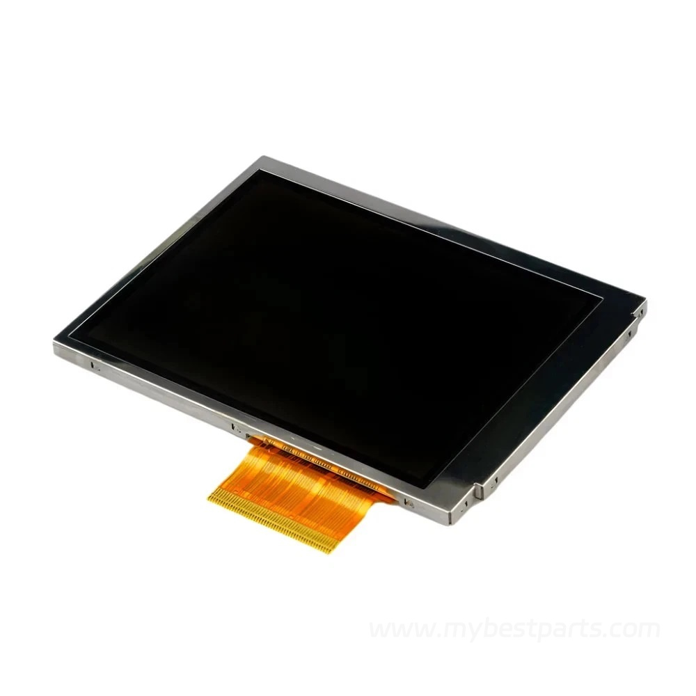 Mastercraft VDIG X2 VDIG 3.5 inch LCD Screen For Mastercraft VDIG / X2 VDIG - Image 1