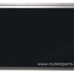 LCD Display Screen for Heidenhain Monitor BF129 BF120
