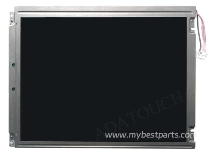 Original LCD Fit for Tektronix TDS7104 TDS7054 Display Screen Repair Replacement