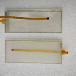 Original Touch Screen for COVIDIEN Valleylab FX8 Digitizer Glass