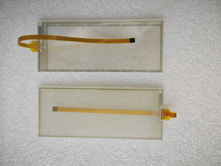 T063C-5RBF02N-0A11R0-120PN Touch Screen Digitizer Glass