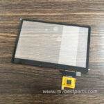 Touch Screen for INNO VIEW 3 V5 V6 Fiber Fusion Splicer