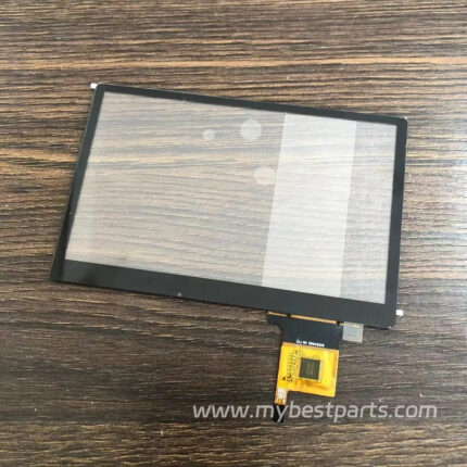 Touch Screen for INNO VIEW 3 V5 V6 Fiber Fusion Splicer