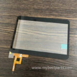 Touch Screen for INNO VIEW 7 V7 V8 Fiber Fusion Splicer