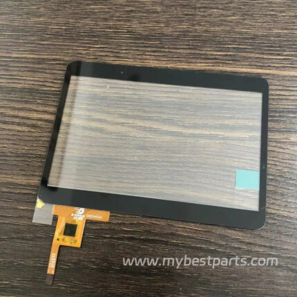 Touch Screen for INNO VIEW 7 V7 V8 Fiber Fusion Splicer