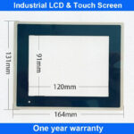 Membrane Overlay Film Protective 0880014-01 2780051-01 0880014-01 0880014-03 - Image 2