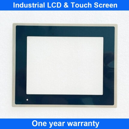 Membrane Overlay Film Protective 0880014-01 2780051-01 0880014-01 0880014-03