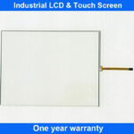 Touch Screen Panel Glass Digitizer For G315C G315C210 G315C230 TouchScreen