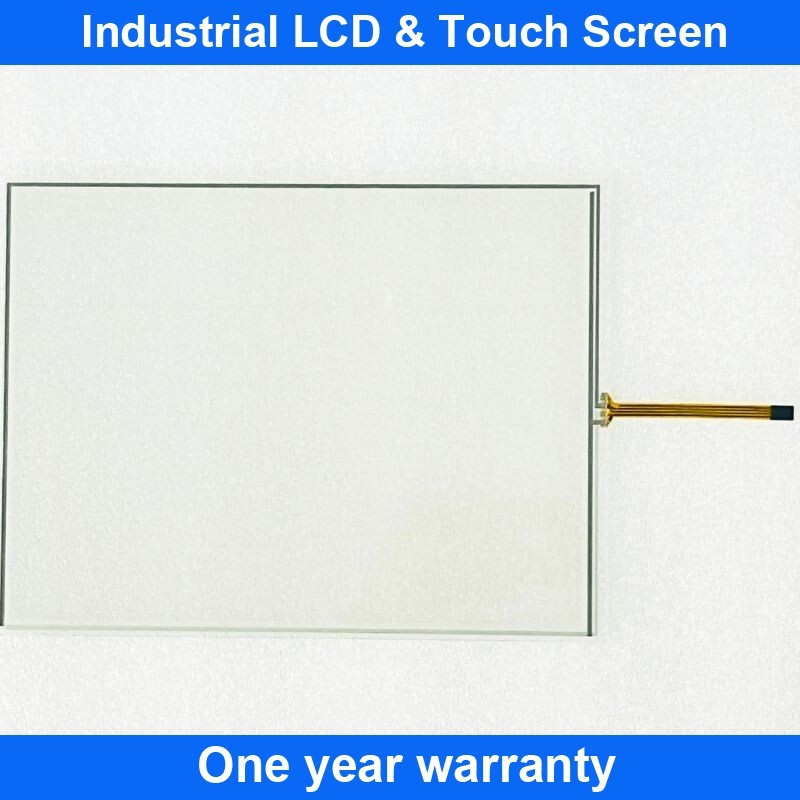 102 Touch Screen Panel Glass Digitizer For G315C G315C210 G315C230 TouchScreen - Image 1