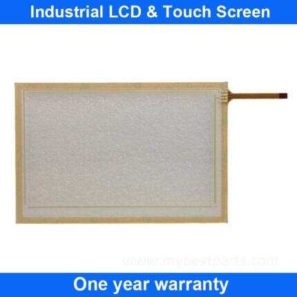 KDT-4908 KDT-4908 KDT-4908 Touch Screen Panel Glass Digitizer For KDT-4908 Touch
