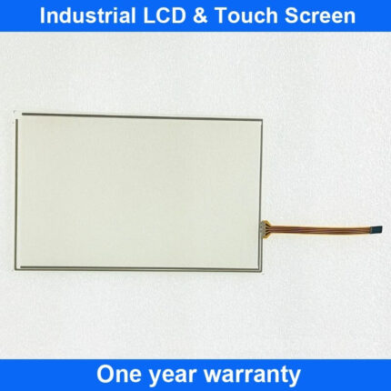 ESA SC107A0111 Touch Screen Panel Glass Digitizer For ESA SC107A0111 TouchScreen