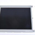 LCD display screen For OPTREX DMF-50383NF-SFW DMF50383NF-SFW Replacement Parts