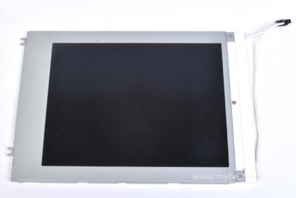 LCD display screen For OPTREX DMF-50383NF-SFW DMF50383NF-SFW Replacement Parts