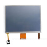 8.4" inch LCD For 2011-2014 Dodge Charger 8.4" Uconnect LCD Monitor Touch Screen