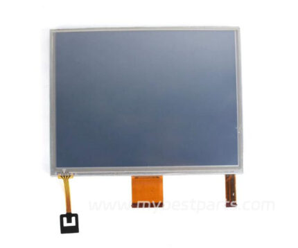 8.4" inch LCD For 2011-2014 Dodge Charger 8.4" Uconnect LCD Monitor Touch Screen
