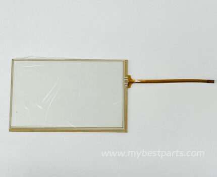 XV-102-D0-70TWR-10 Touch Screen Glass Panel Digitizer For XV-102-D0-70TWR-10