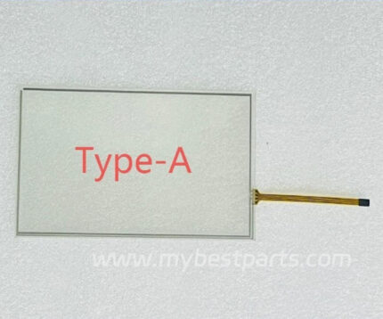 Touch Screen Panel Glass Digitizer For FE4070CE FE4070iE Fe2070i-ZZ TouchScreen