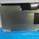 NEW Original 15" inch For LQ150X1LW94 LCD Screen Display Panel 1 Year Warranty