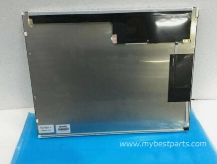 NEW Original 15" inch For LQ150X1LW94 LCD Screen Display Panel 1 Year Warranty